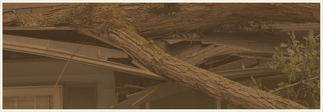 roof damage-insurance claims adjusters-SGA insurance